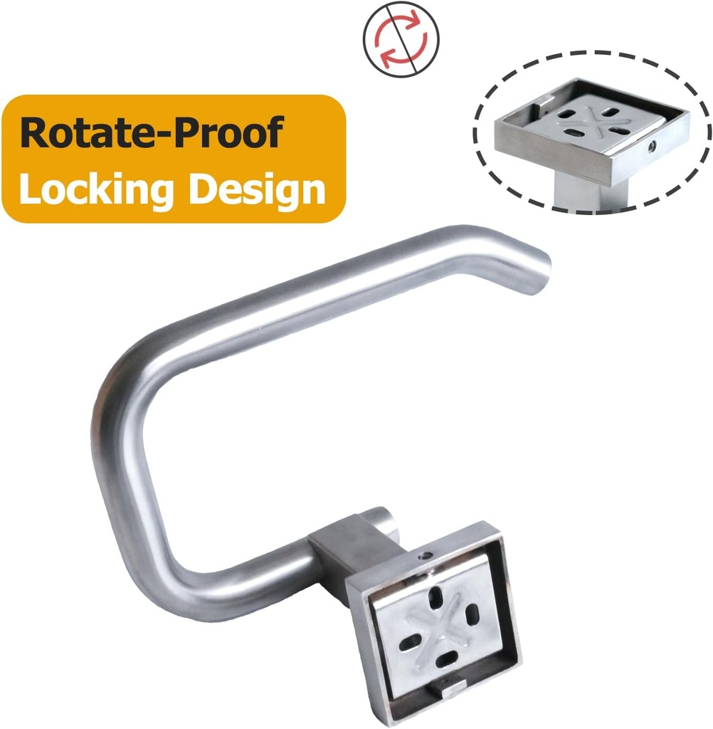 sus304-stainless-steel-toilet-paper-hold-5.jpg