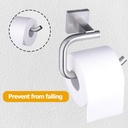 sus304-stainless-steel-toilet-paper-hold-6.jpg