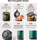 300w-professional-slow-juicer-juicer-mac-6.jpg