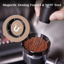 7-pcs-espresso-accessories-kit-533mm-esp-5.jpg