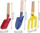 3pcs-gardening-tools-kit-weeding-rake-wo-2.jpg