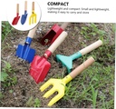 3pcs-gardening-tools-kit-weeding-rake-wo-4.jpg