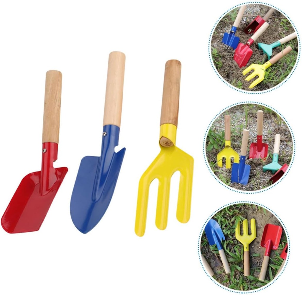 3pcs-gardening-tools-kit-weeding-rake-wo-5.jpg