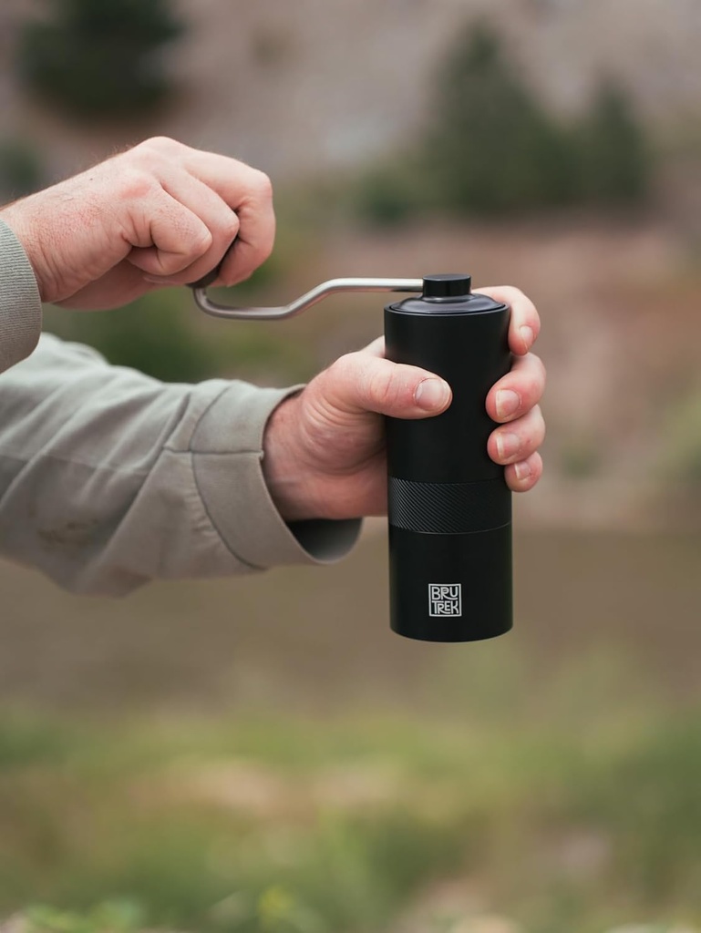 brutrek-camp-coffee-hand-grinder---durab-3.jpg