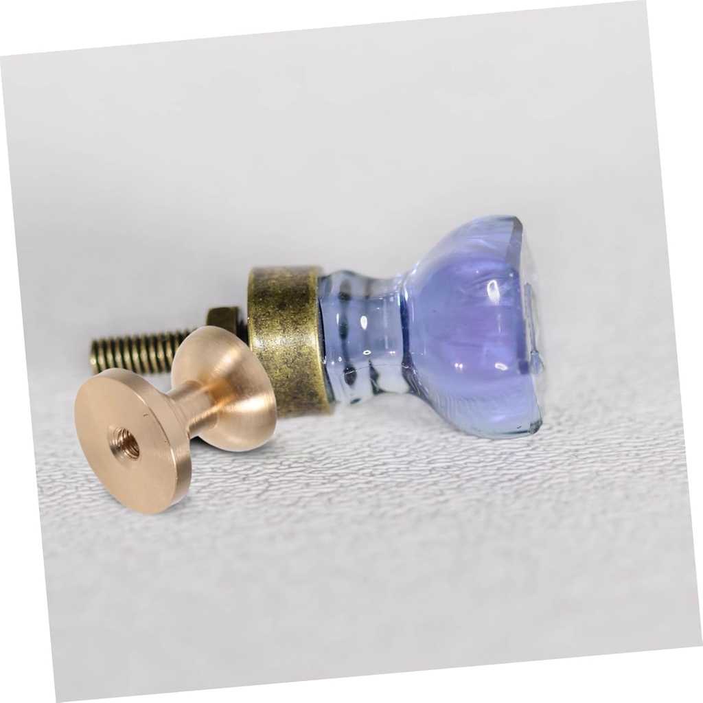 4pcs-brass-crystal-cabinet-knobs-knobs-f-6.jpg