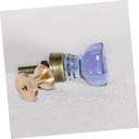 4pcs-brass-crystal-cabinet-knobs-knobs-f-6.jpg