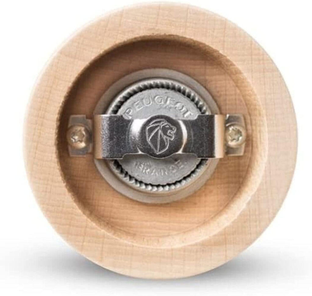 peugeot-paris-nature-pepper-mill-12-cm---2.jpg