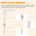 3pcs-sauce-pumps-12oz-pumps-dispensers-f-3.jpg