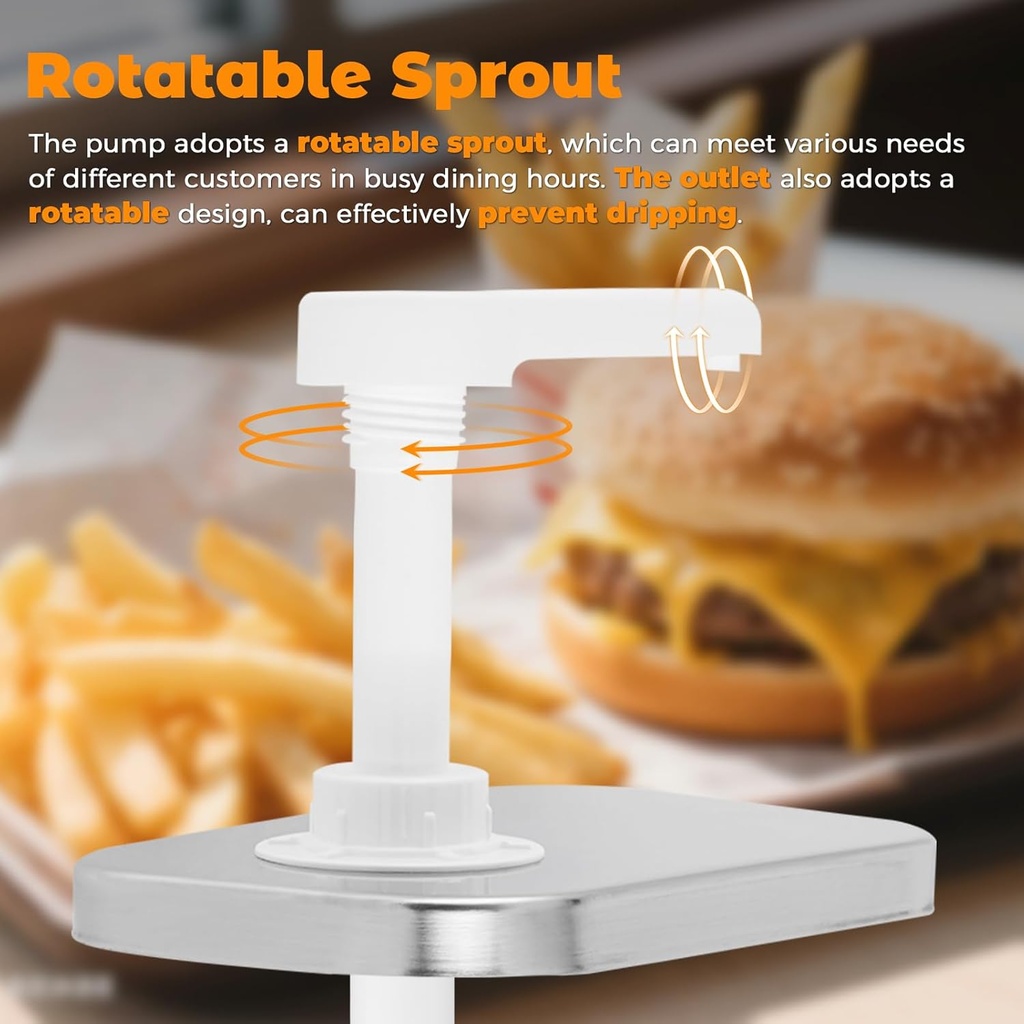 3pcs-sauce-pumps-12oz-pumps-dispensers-f-4.jpg