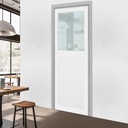 30-x-80-dutch-door-slab-half-frosted-gla-4.jpg
