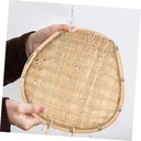 natural-woven-food-drain-basket-for-kitc-3.jpg