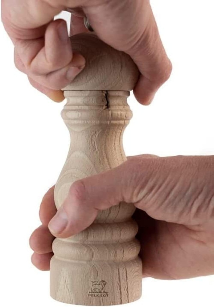 peugeot-paris-nature-pepper-mill-12-cm---4.jpg