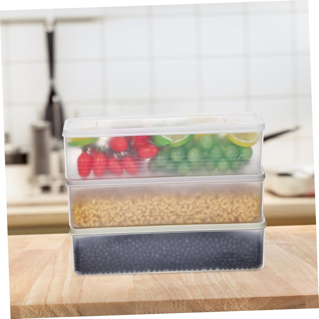 3pcs-food-storage-containers-fridge-orga-3.jpg