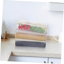 3pcs-food-storage-containers-fridge-orga-5.jpg