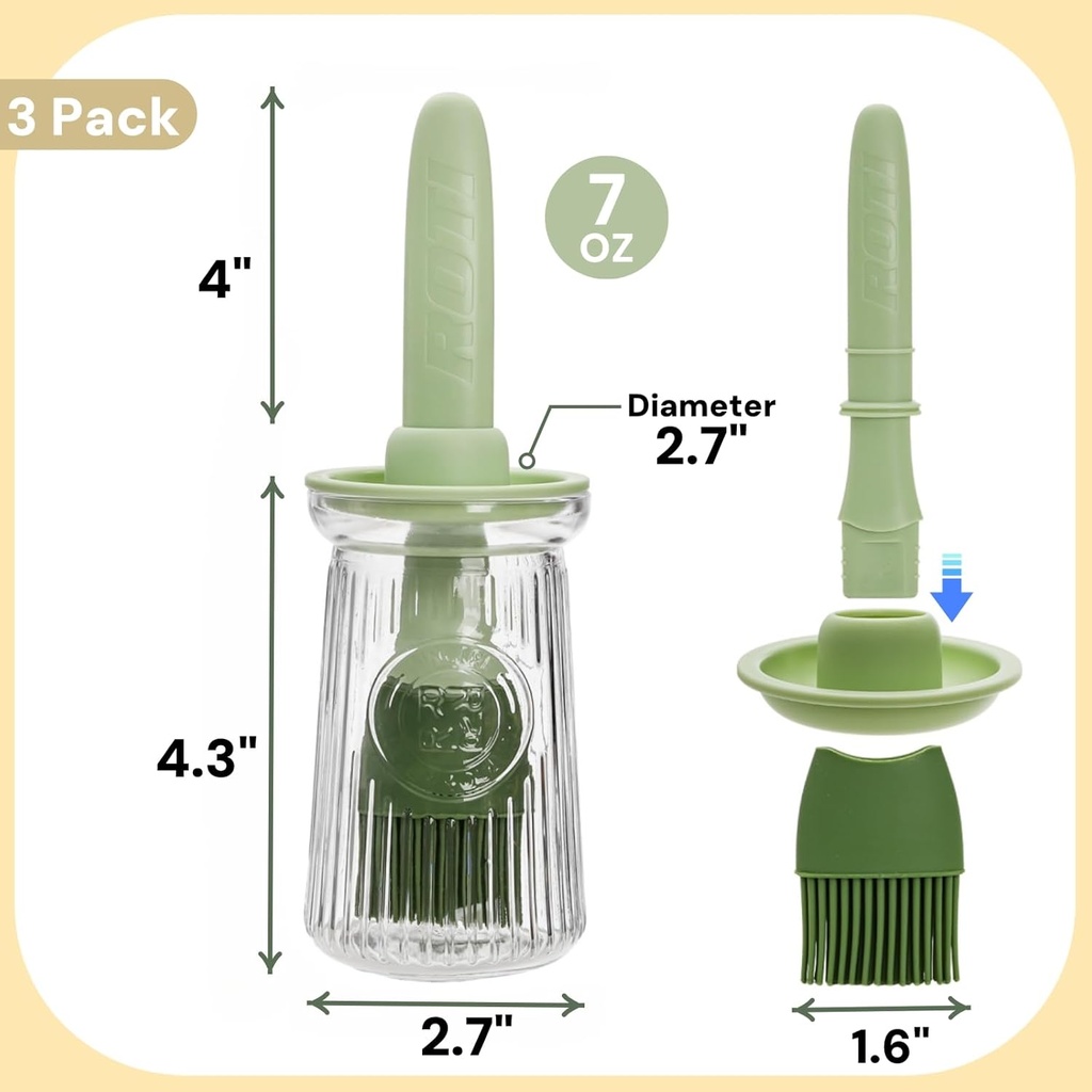 3-pack-200-ml-oil-dispenser-with-brush-3-2.jpg