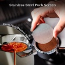 7-pcs-espresso-accessories-kit-533mm-esp-6.jpg