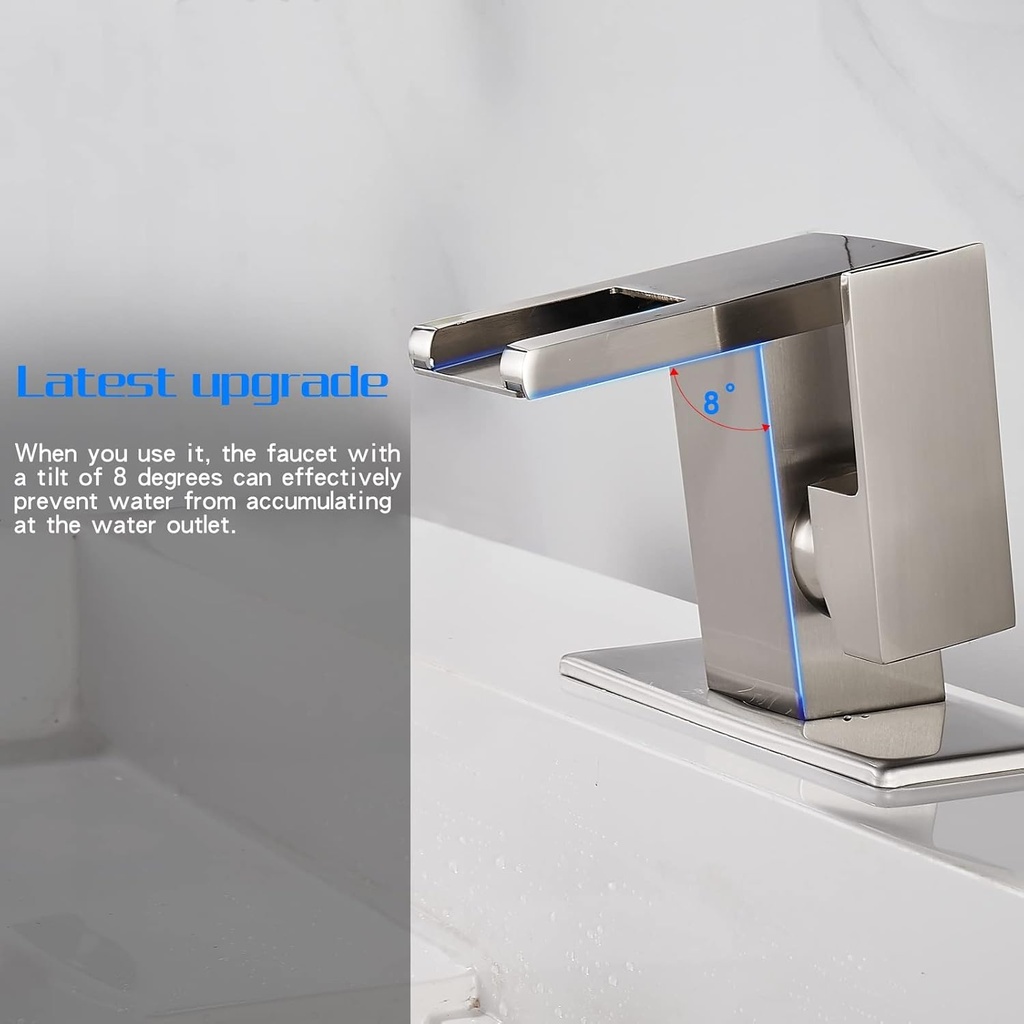 led-bathroom-sink-faucet-waterfall-with--3.jpg