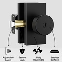 keyed-alike-exterior-door-knob-with-lock-4.jpg