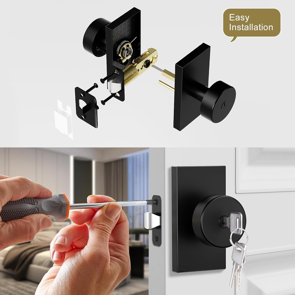 keyed-alike-exterior-door-knob-with-lock-5.jpg