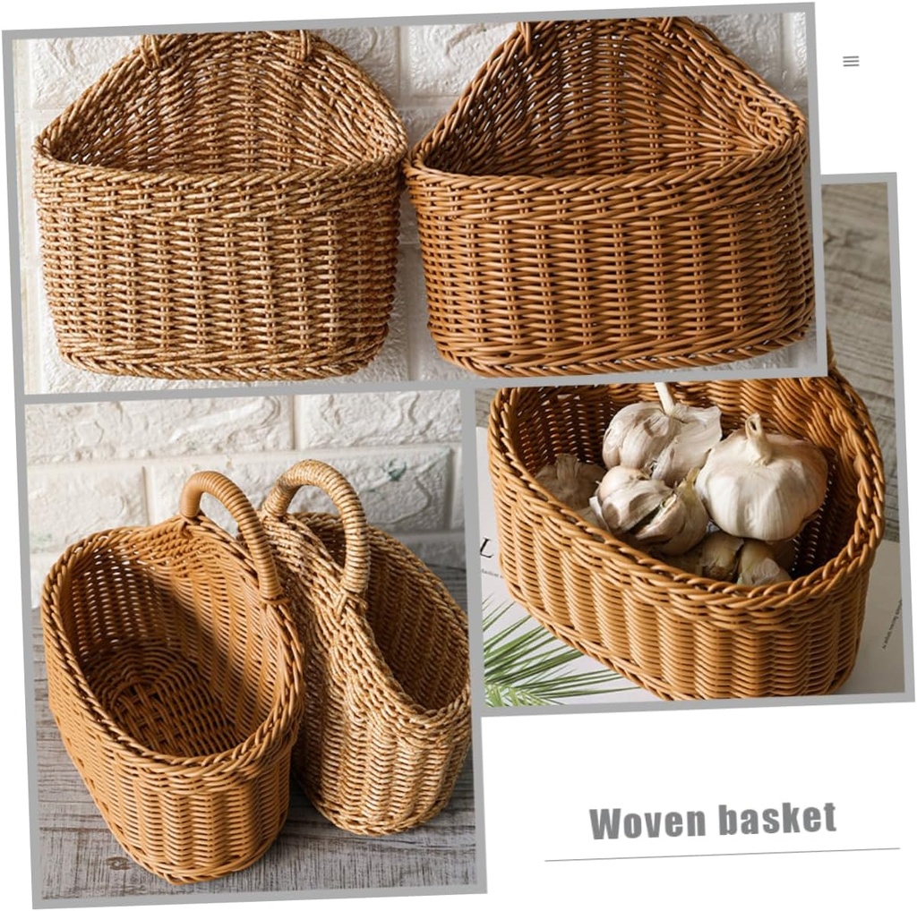 woven-wall-hanging-storage-basket-boho-d-3.jpg