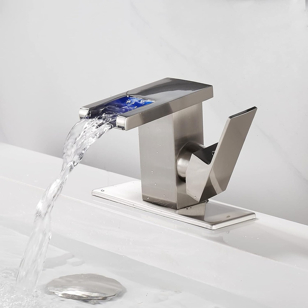 led-bathroom-sink-faucet-waterfall-with--5.jpg