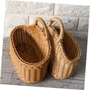 woven-wall-hanging-storage-basket-boho-d-5.jpg