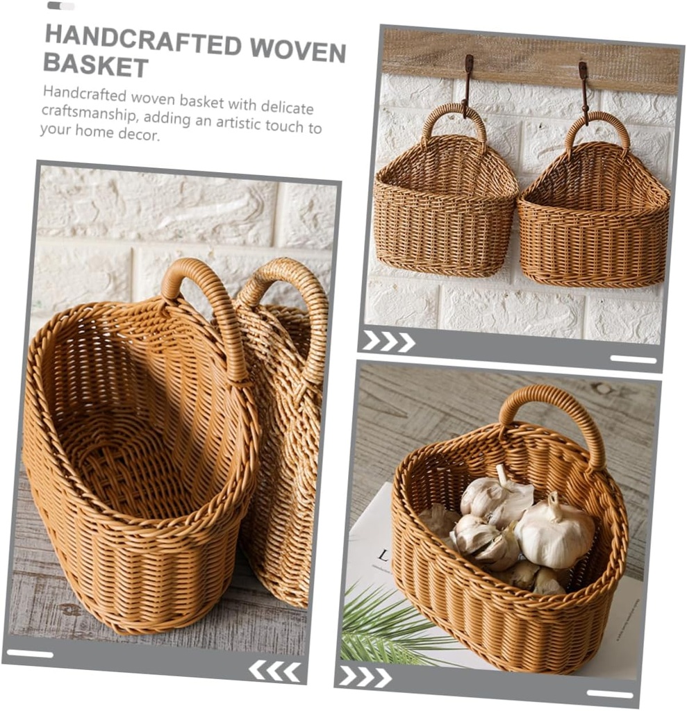 woven-wall-hanging-storage-basket-boho-d-6.jpg