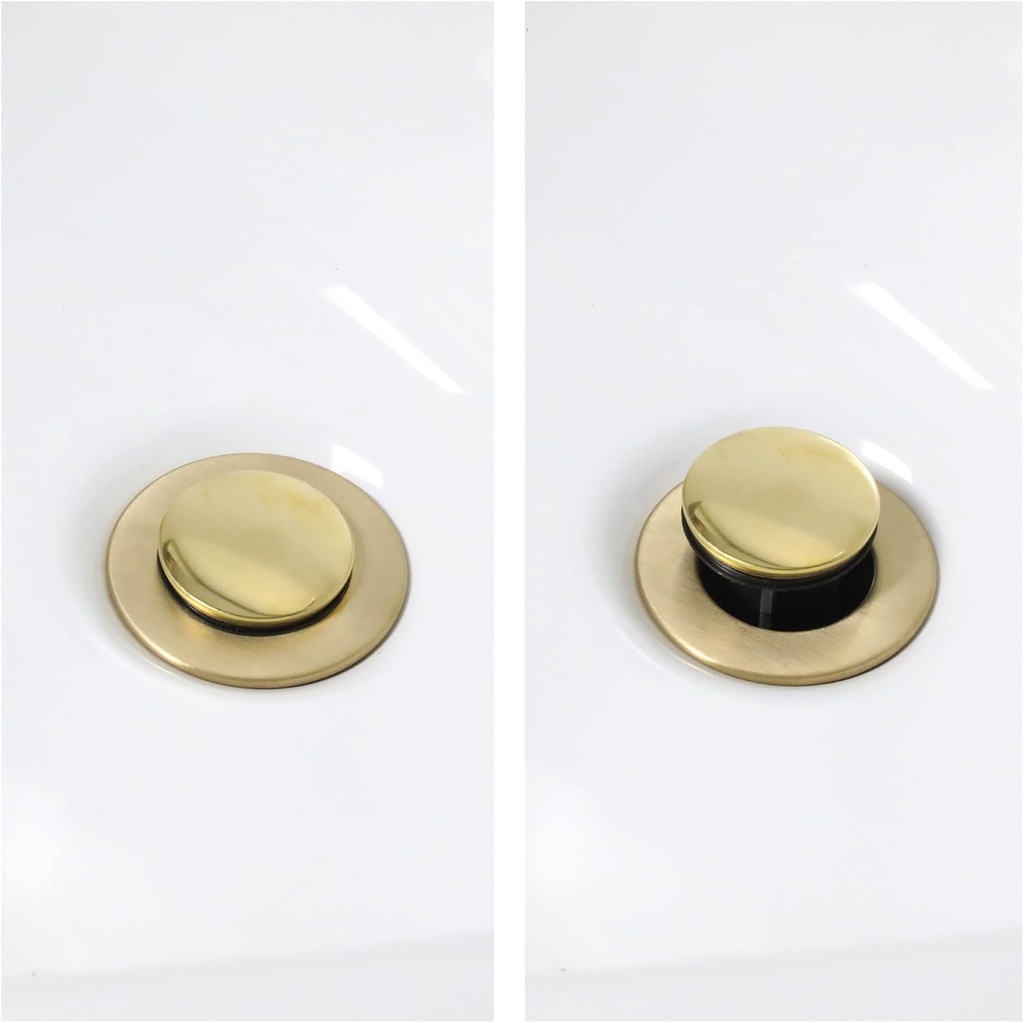 bathroom-sink-pop-up-stopper-replacement-3.jpg