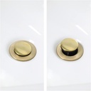 bathroom-sink-pop-up-stopper-replacement-3.jpg