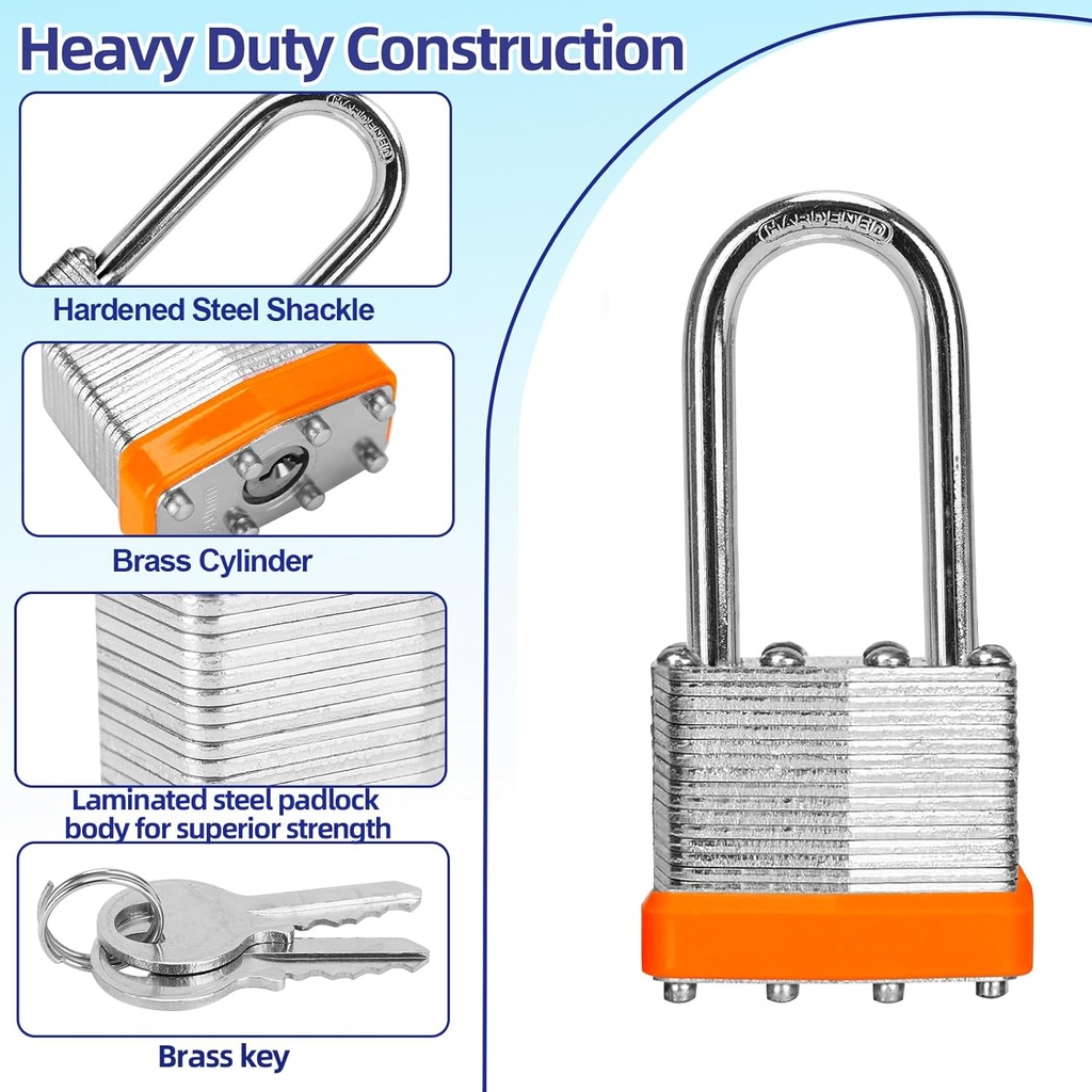 padlocks-with-same-key-lqyn-24-pcs-lamin-2.jpg
