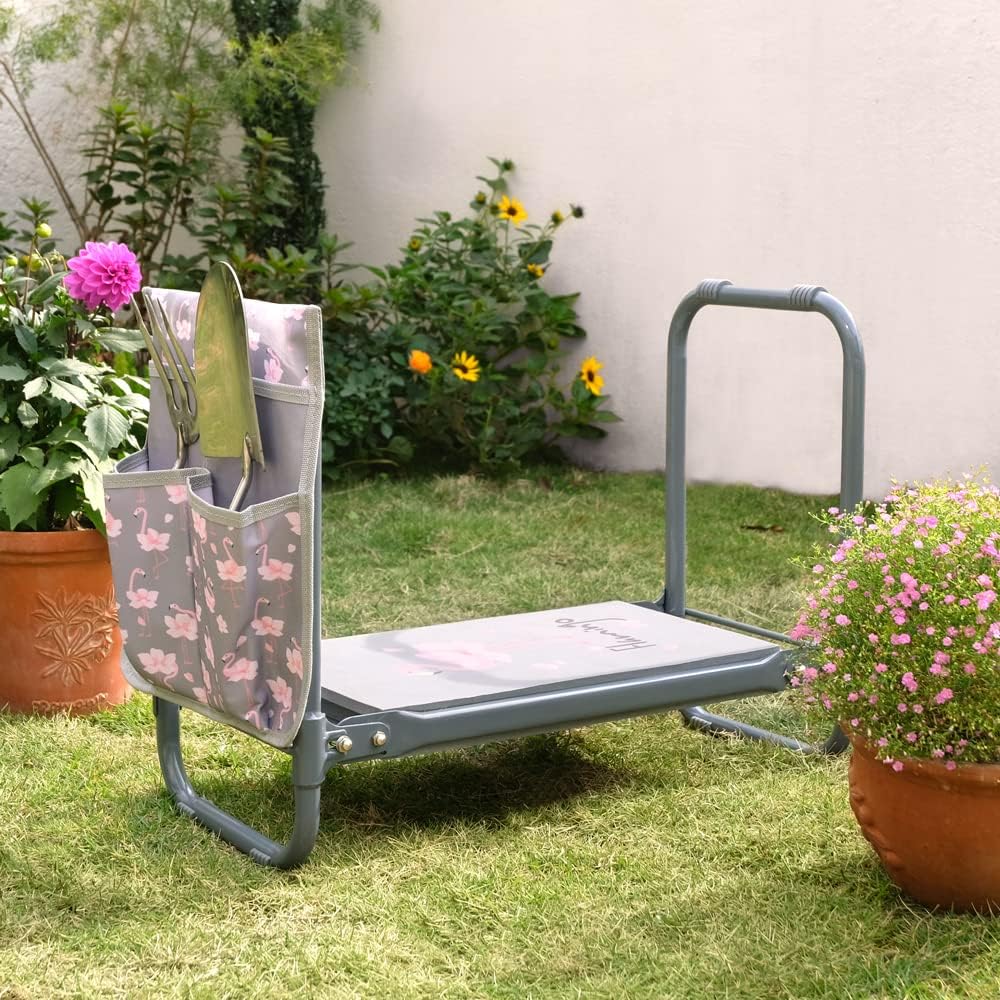 garden-kneeler-and-seat-kneeling-bench-f-2.jpg