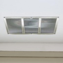 gaf-master-flow-aluminum-under-eave-soff-2.jpg