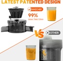 bpa-free-cold-press-juicer-slow-juicer-m-4.jpg