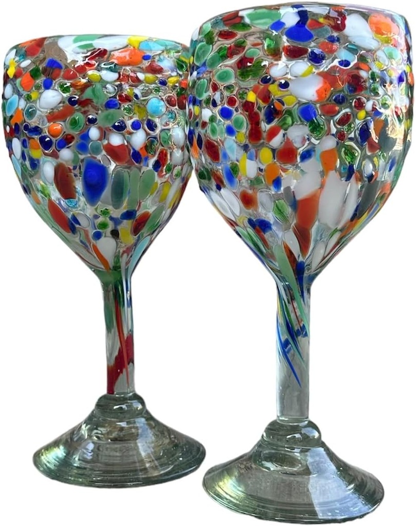 set-of-6-confetti-rock-wine-glasses-beau-2.jpg