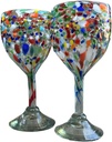 set-of-6-confetti-rock-wine-glasses-beau-2.jpg