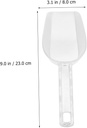 3pcs-acrylic-ice-scoops-food-shovels-erg-5.jpg