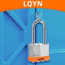 padlocks-with-same-key-lqyn-24-pcs-lamin-5.jpg
