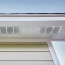 gaf-master-flow-aluminum-under-eave-soff-4.jpg