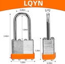 padlocks-with-same-key-lqyn-24-pcs-lamin-6.jpg