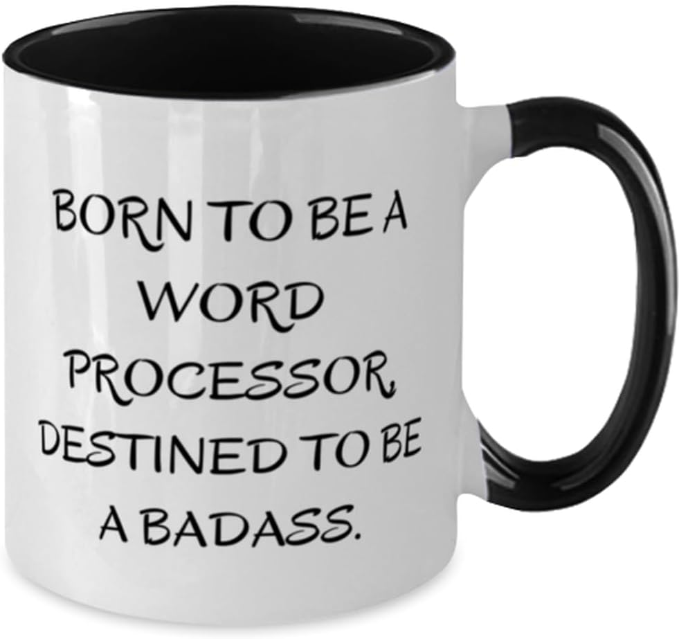 fancy-word-processor-gifts-born-to-be-a--2.jpg