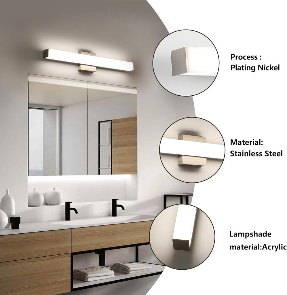 bathroom-vanity-light-brushed-nickel-squ-3.jpg