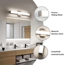 bathroom-vanity-light-brushed-nickel-squ-3.jpg