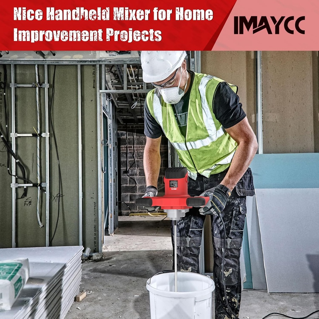imaycc-cement-mixer-2100w-electric-concr-2.jpg