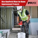 imaycc-cement-mixer-2100w-electric-concr-2.jpg