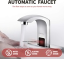 interhasa-touchless-bathroom-faucet-chro-3.jpg