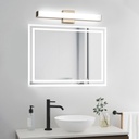 bathroom-vanity-light-brushed-nickel-squ-6.jpg