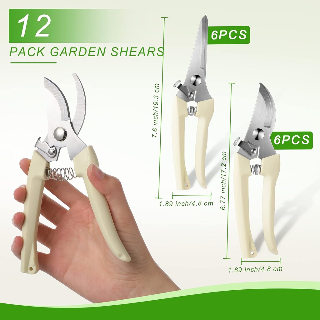 therwen-12-pcs-garden-shears-flower-scis-2.jpg