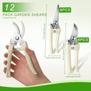 therwen-12-pcs-garden-shears-flower-scis-2.jpg