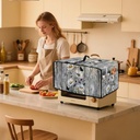 daisy-wooden-printed-toaster-oven-air-fr-2.jpg