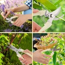 therwen-12-pcs-garden-shears-flower-scis-6.jpg